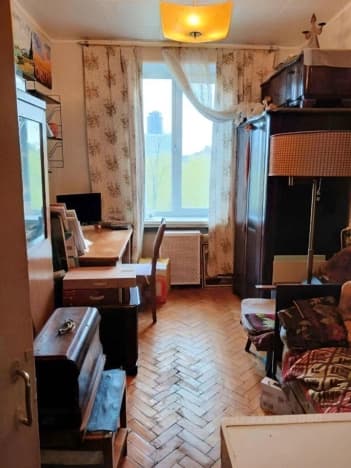 Агентство Недвижимости Владис в Рузе: Покупка и Аренда Жилья. Вариант № 2141049, 0, площадь - квм, цена 20990000 рублей
