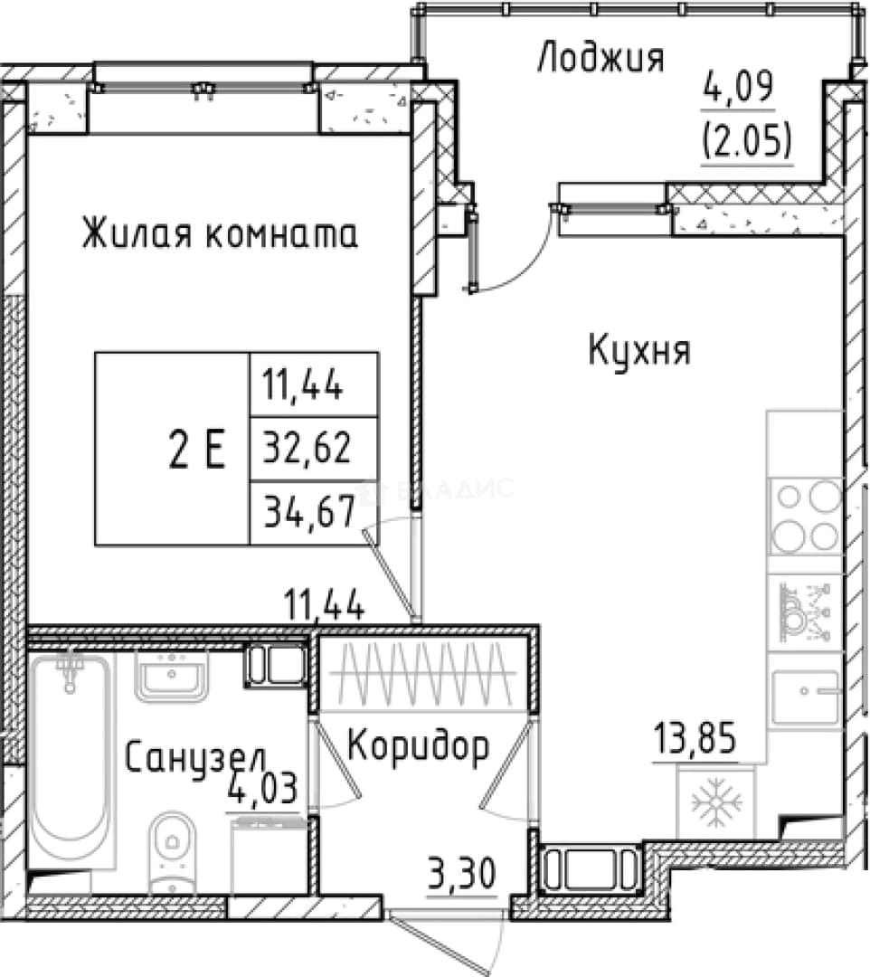 Photo 2