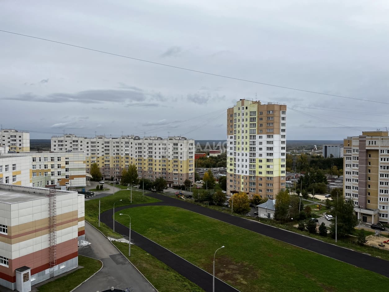 Photo 30