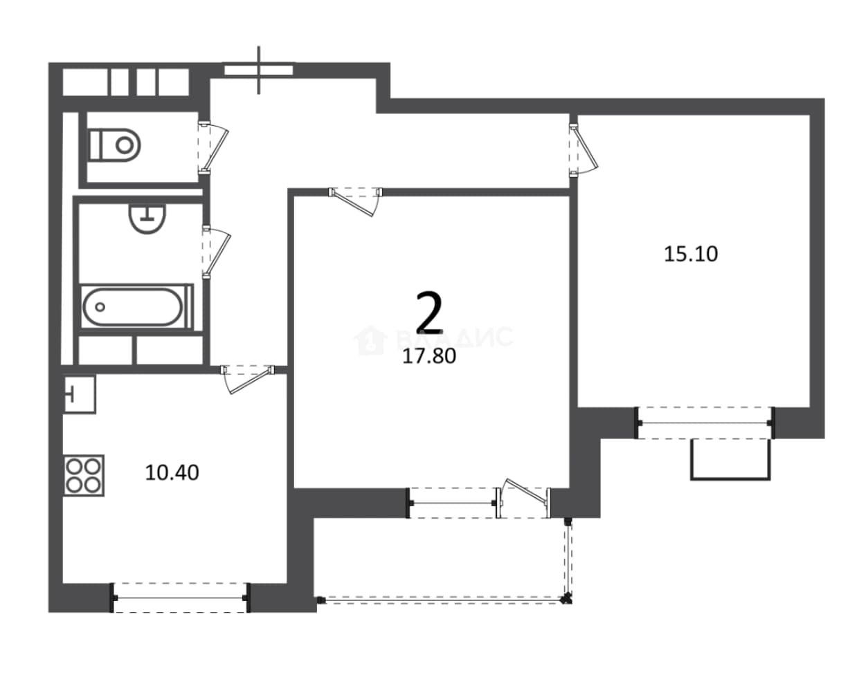 Photo 2