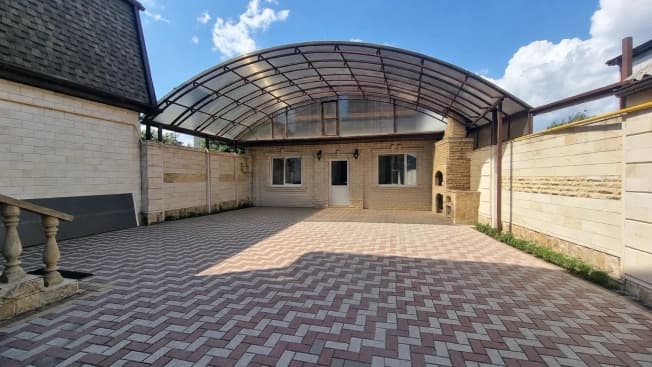 Купить дом в Батайске. Вариант № 2251009, 1, площадь - квм, цена 39900000 рублей