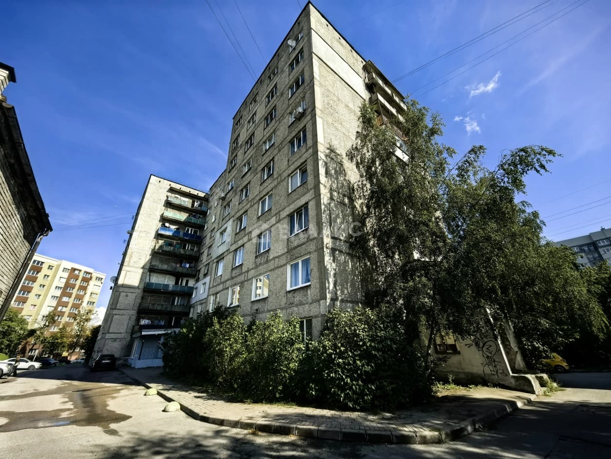 Photo 20
