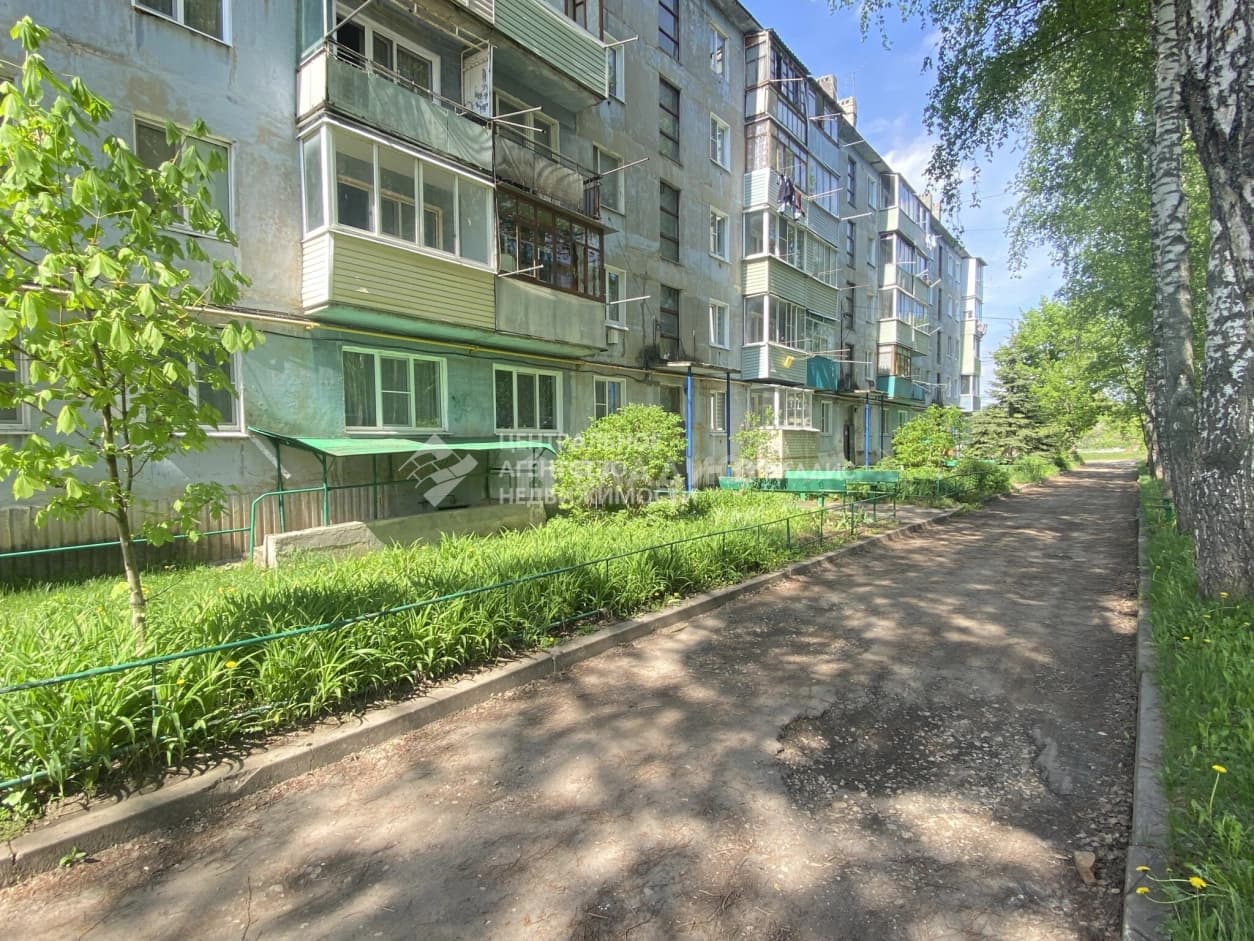 Photo 21
