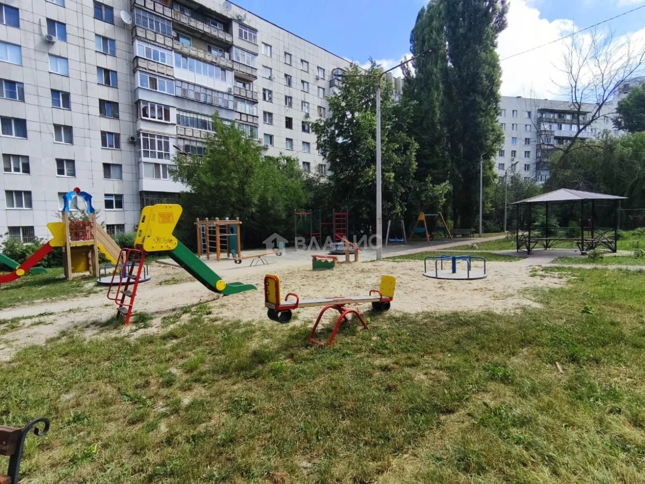 Photo 22