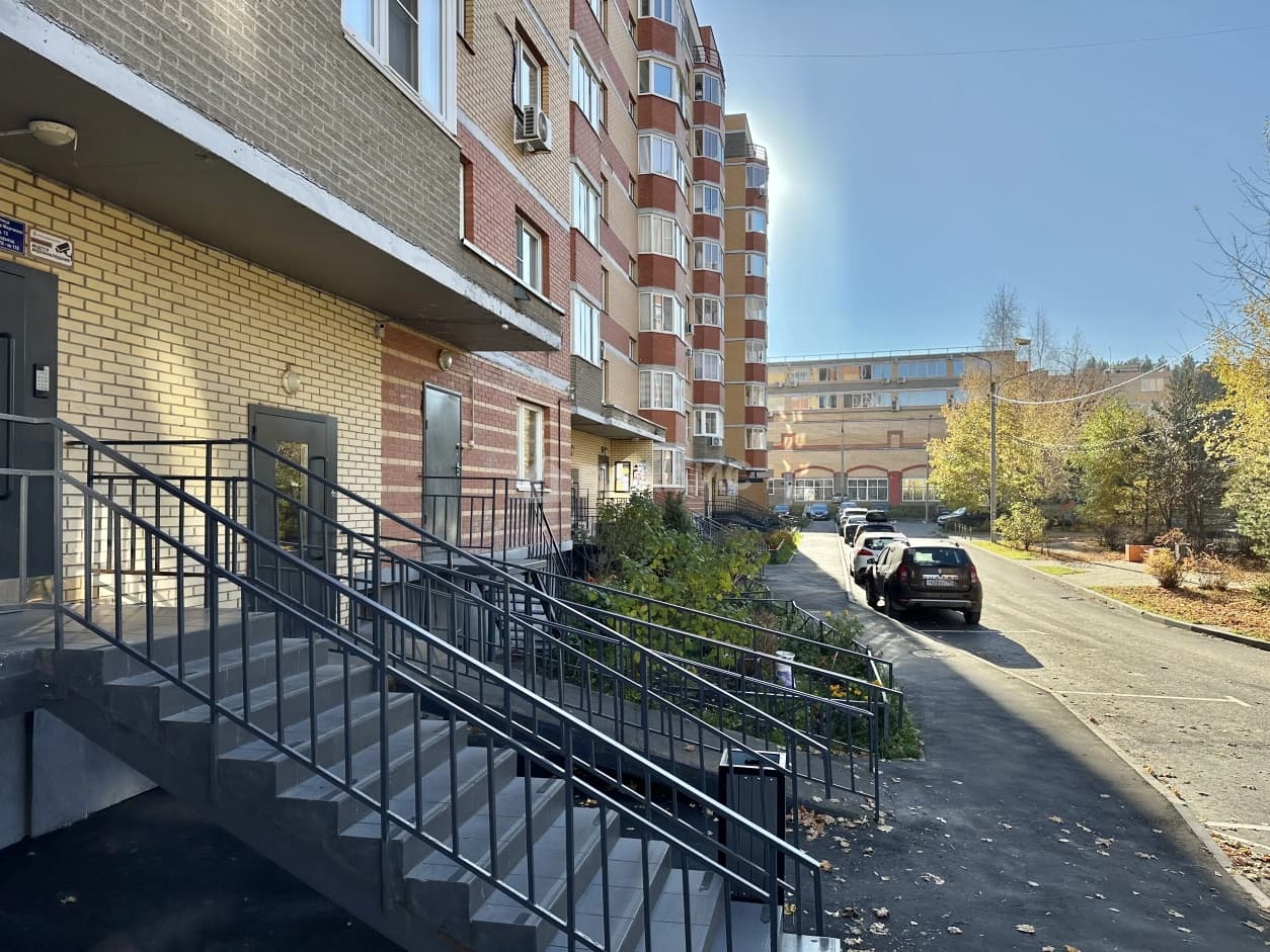 Photo 19