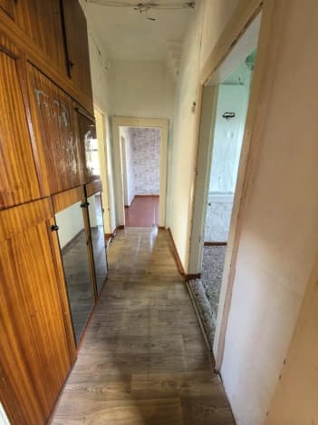 Купить квартиру до 2,5 млн в Забайкальском крае. Вариант № 2281611, 0, площадь - квм, цена 2800000 рублей