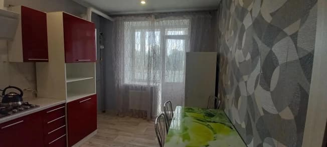 Снять однокомнатную квартиру на улице Фейгина в Владимире. Вариант № 2309395, 1, площадь - квм, цена 32000 рублей