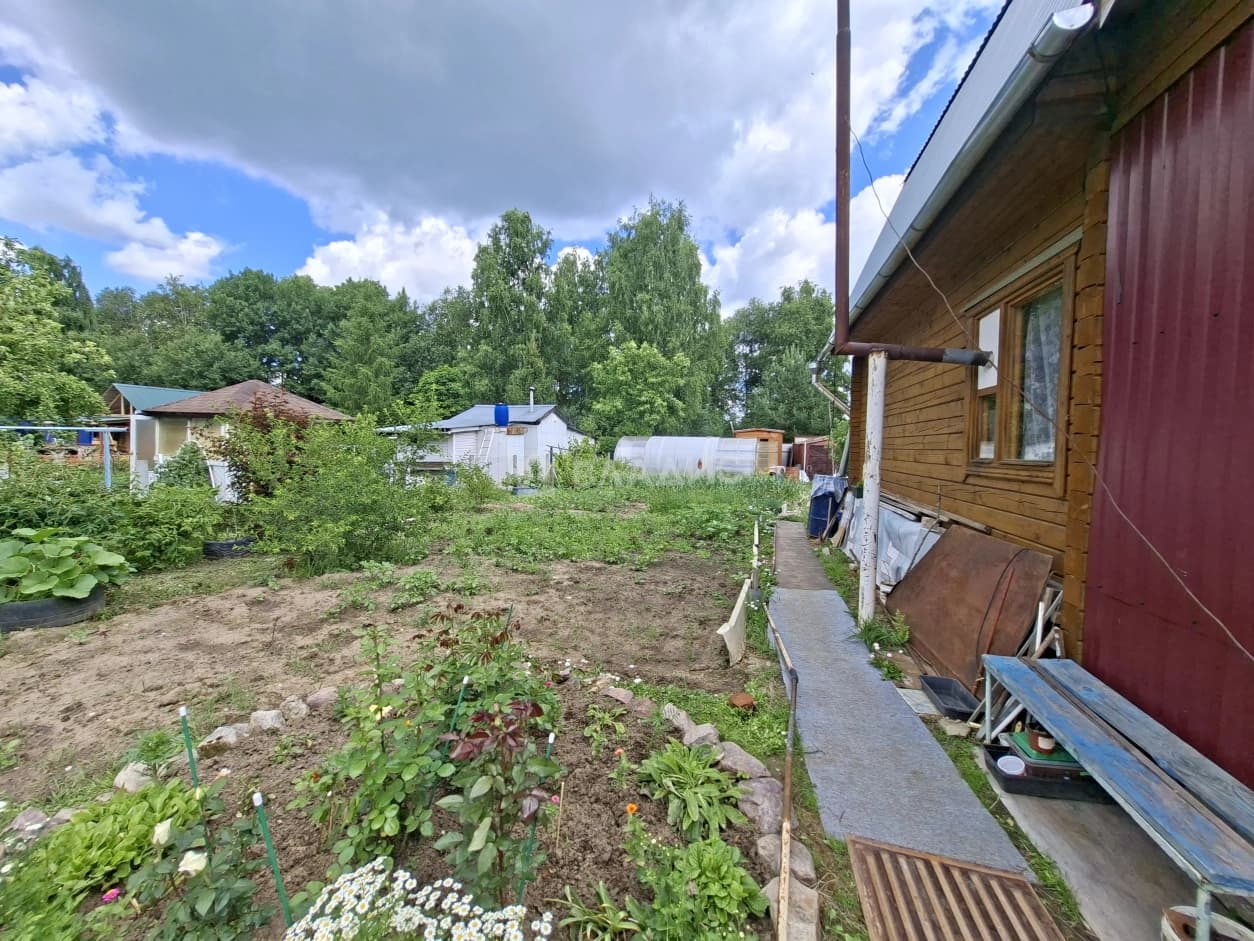 Photo 29