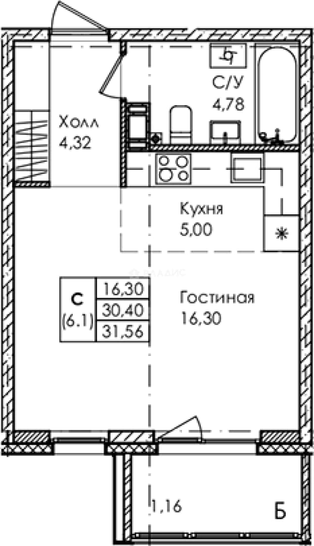 Photo 2