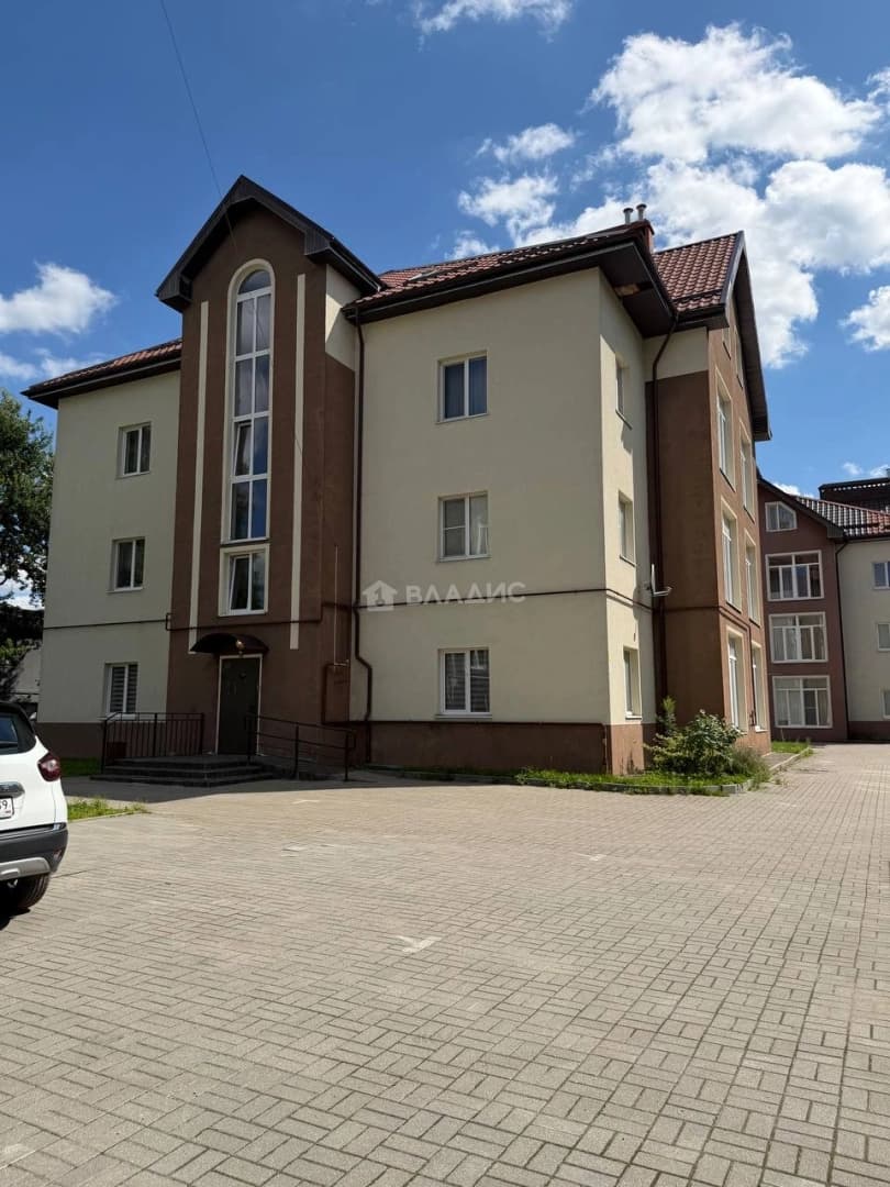 Photo 26