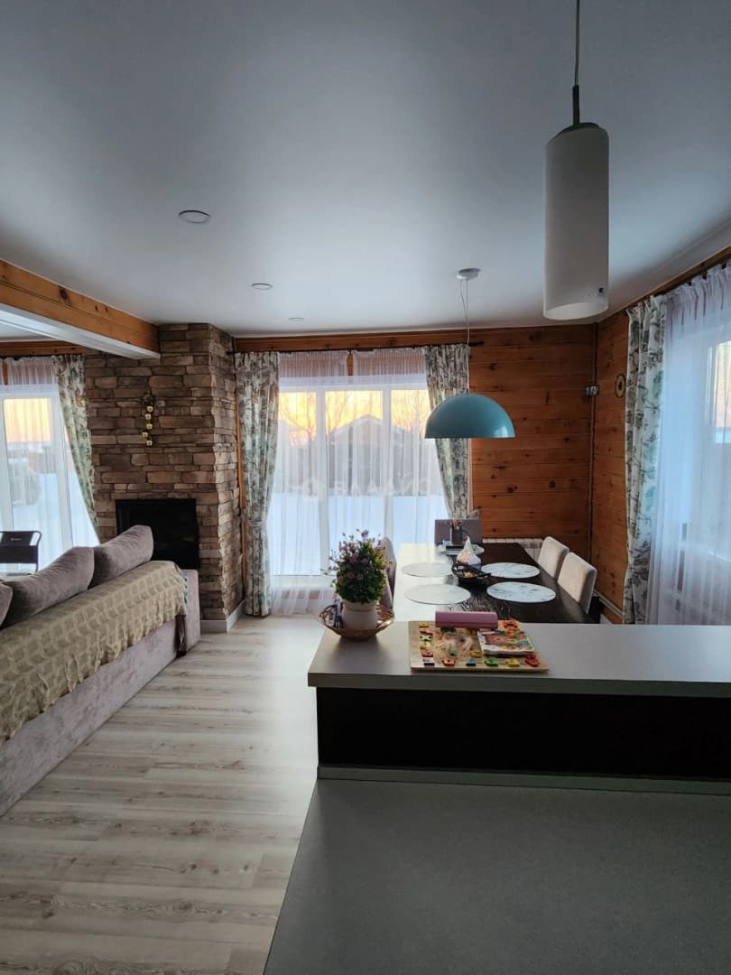 Photo 4
