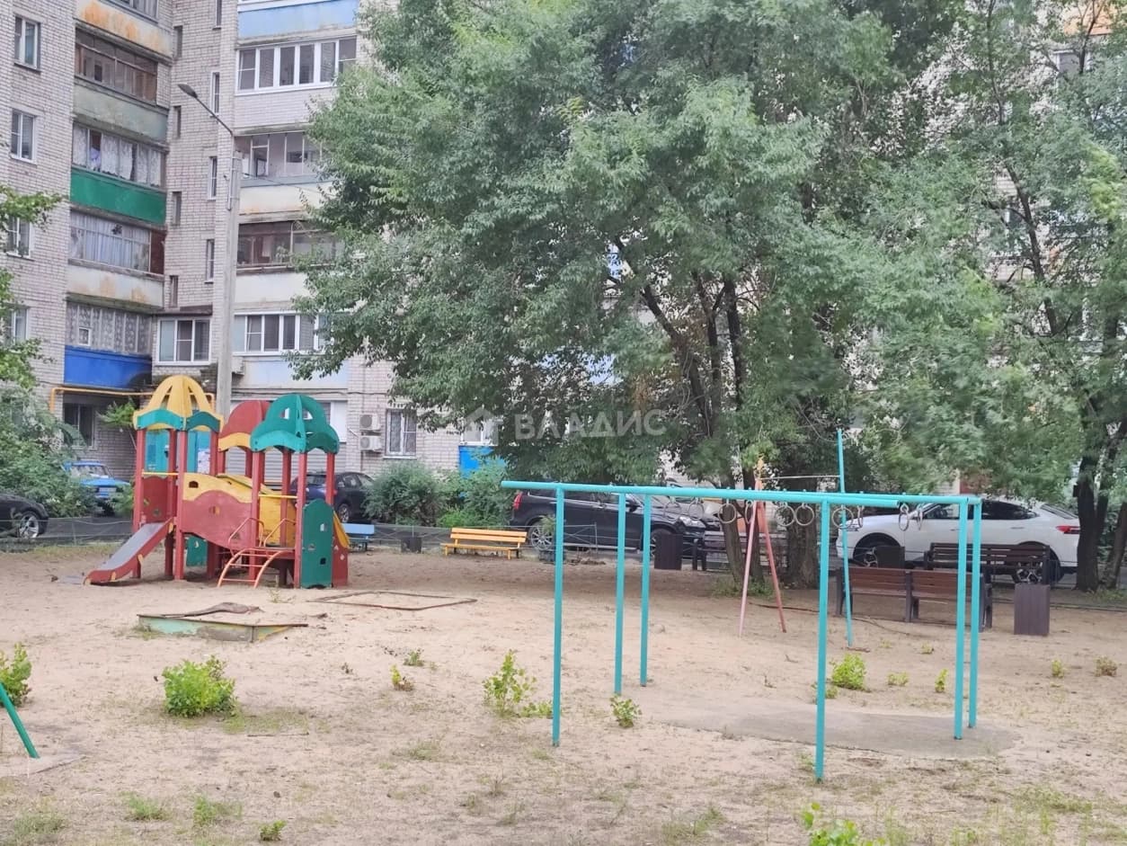 Photo 21