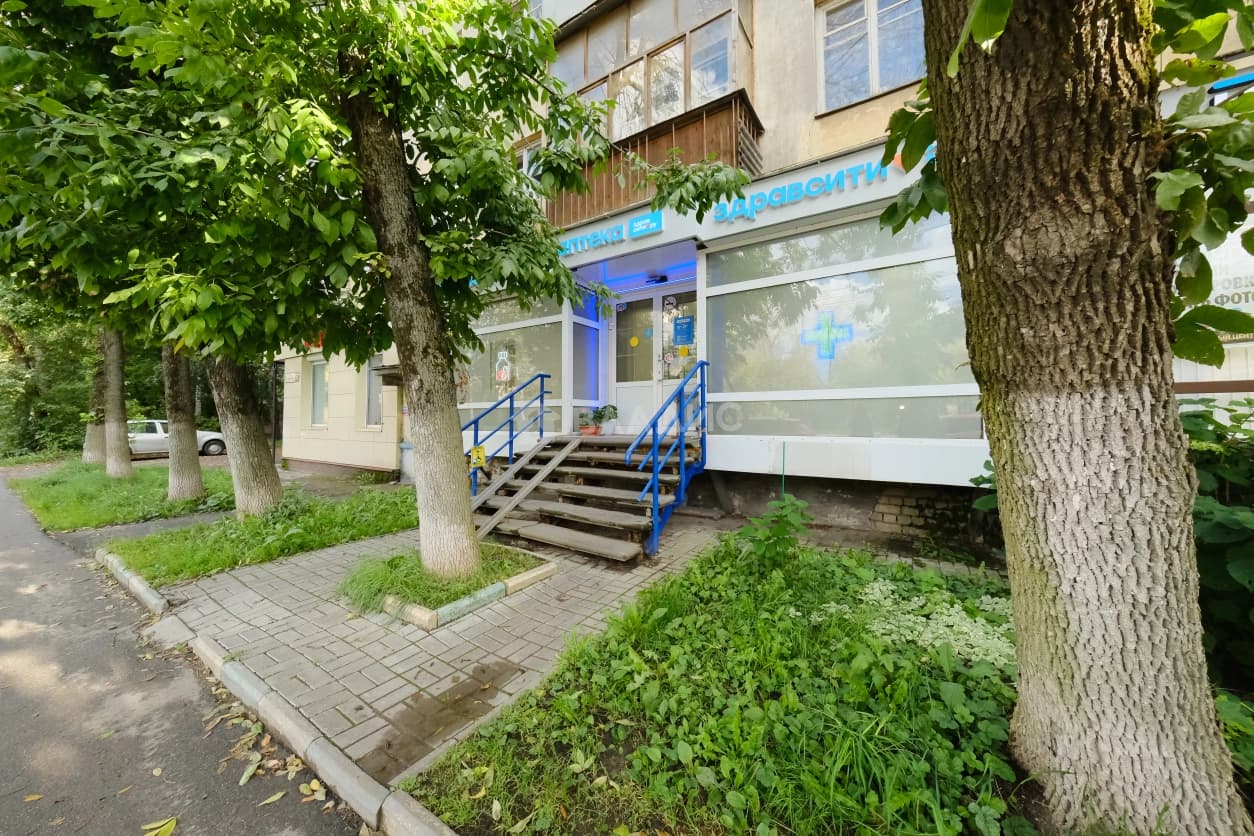 Photo 13
