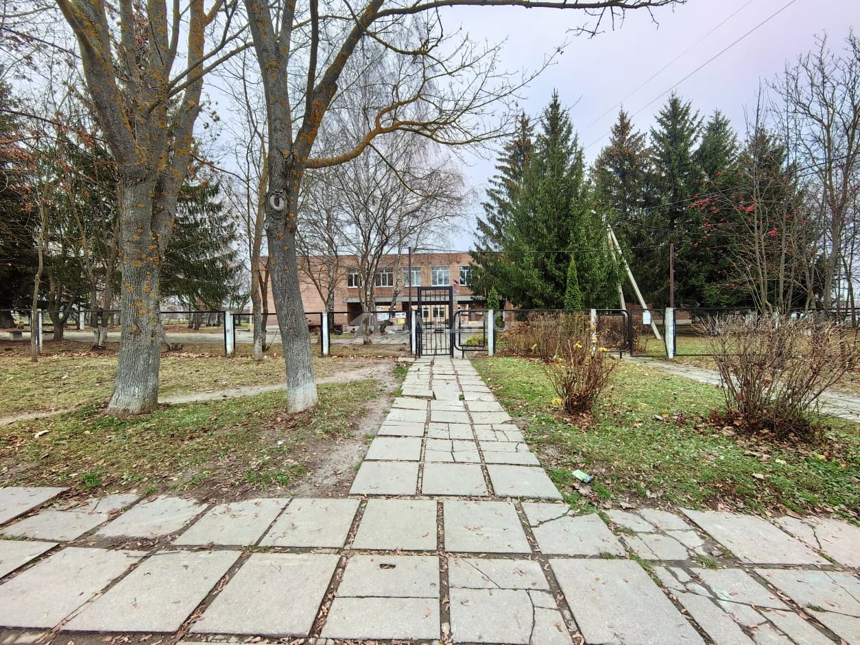 Photo 17