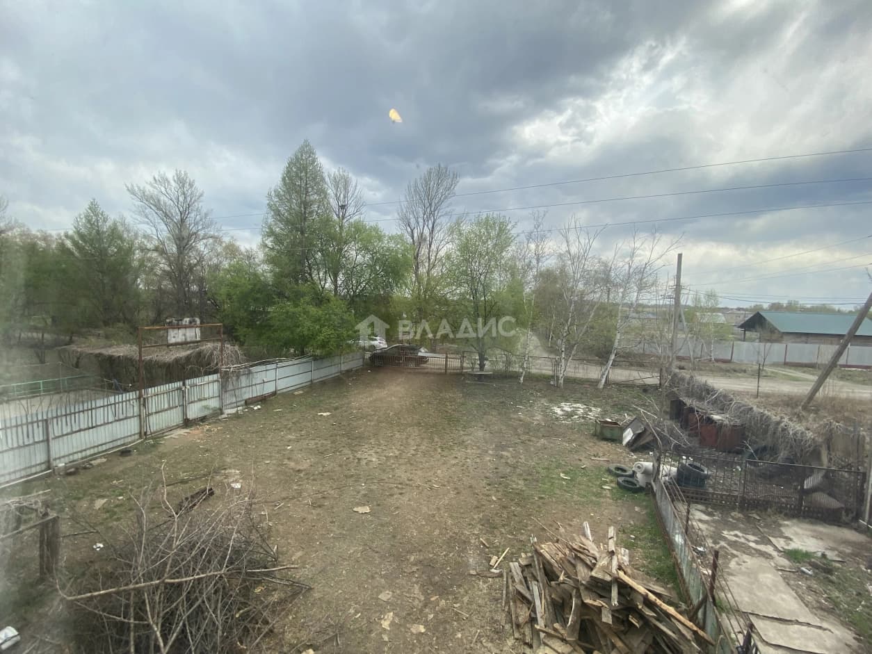 Photo 40