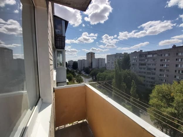 Купить двухкомнатную квартиру до 6 млн в Волгограде. Вариант № 2298689, 1, площадь - квм, цена 5150000 рублей