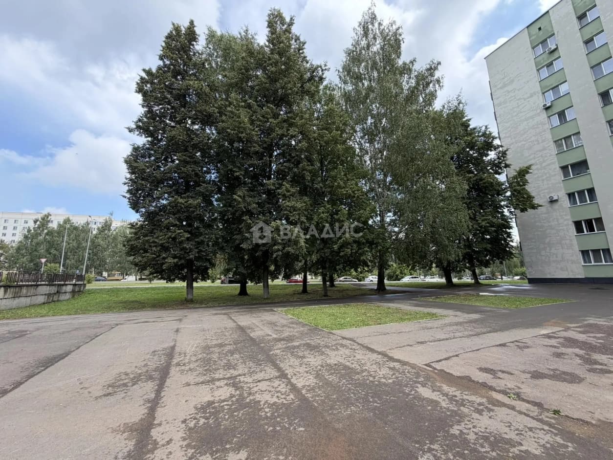 Photo 26