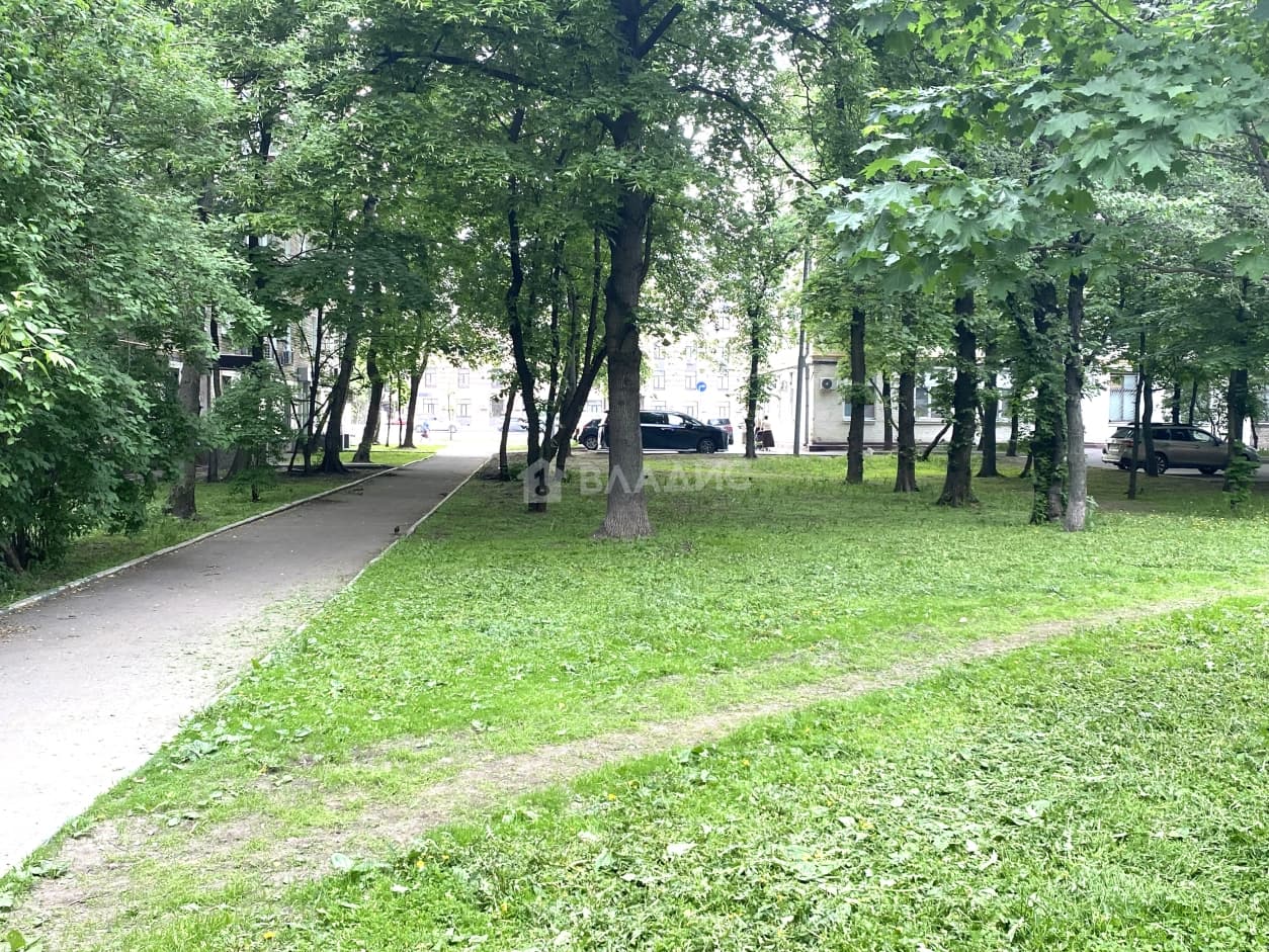 Photo 36
