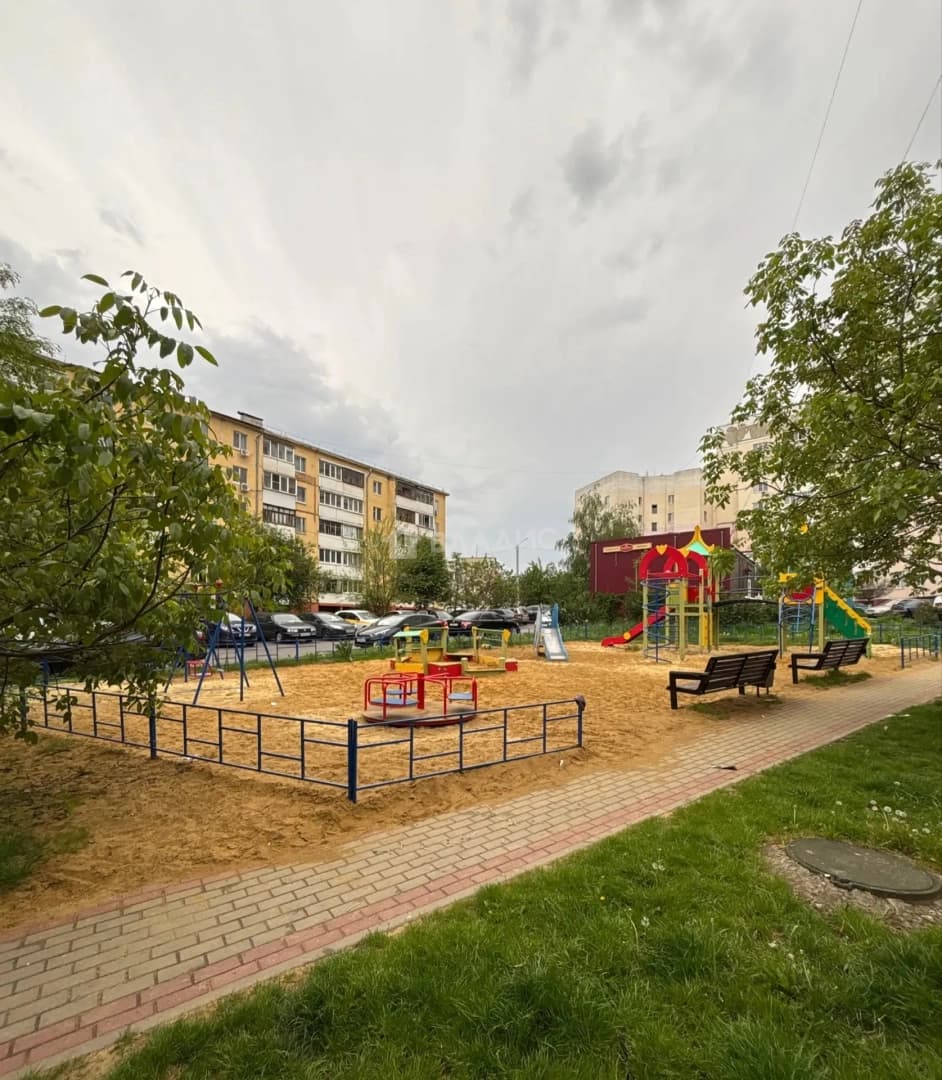 Photo 24