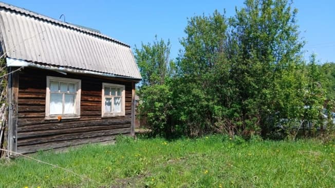 Купить земельный участок в Микрорайоне 12-й, Тобольск в Тобольске. Вариант № 2190285, 0, площадь - квм, цена 650000 рублей