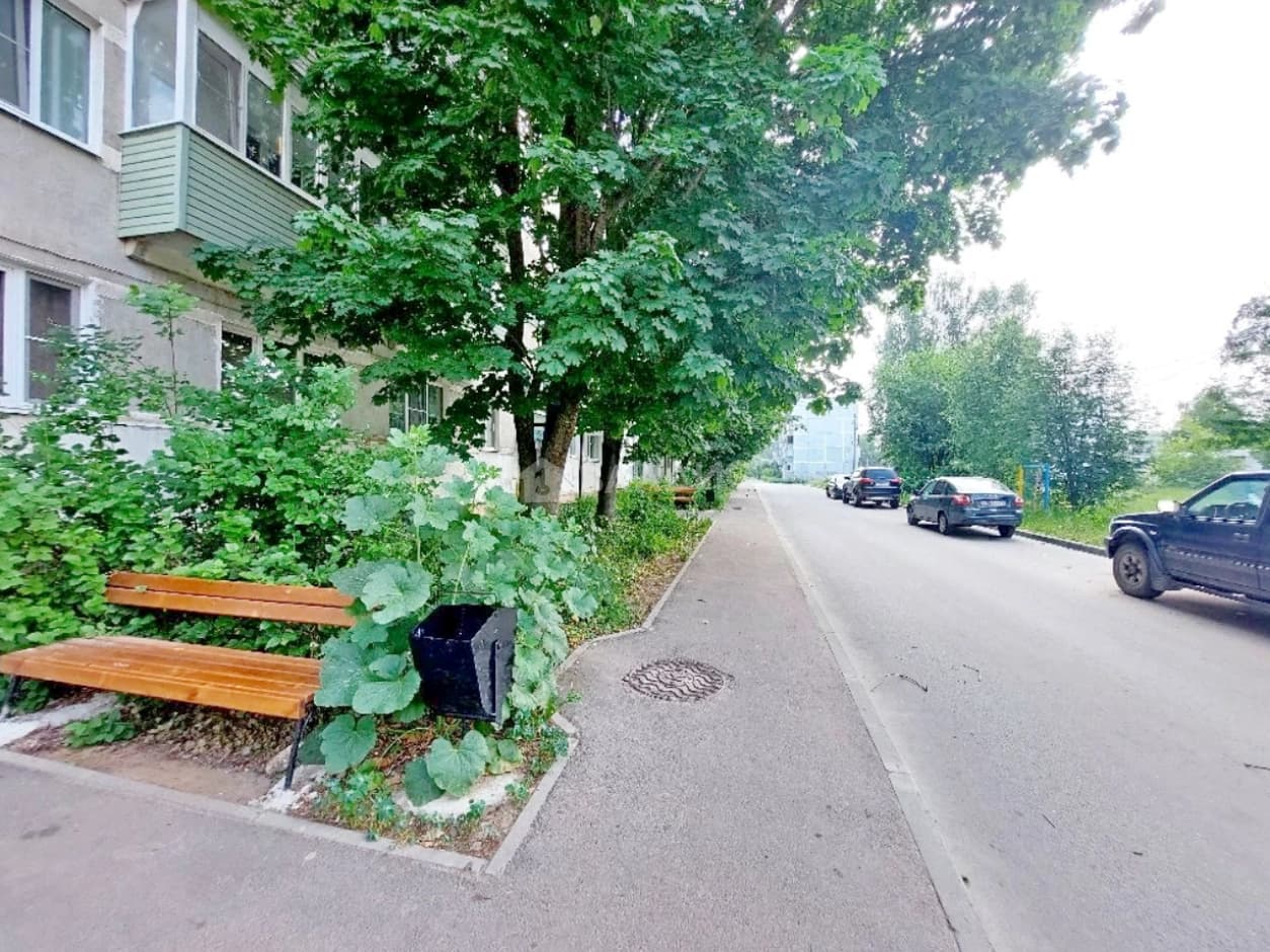 Photo 18