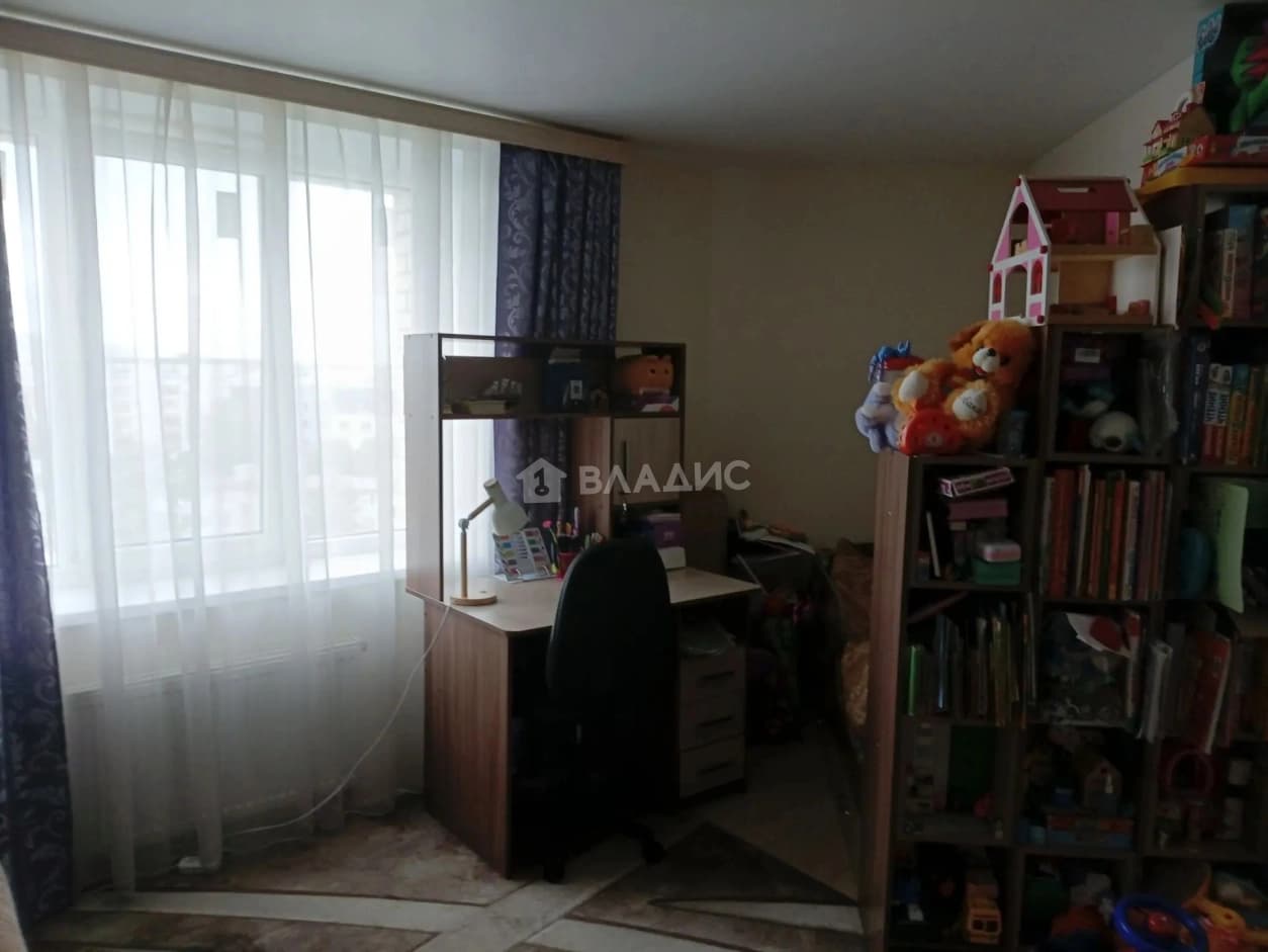 Photo 7