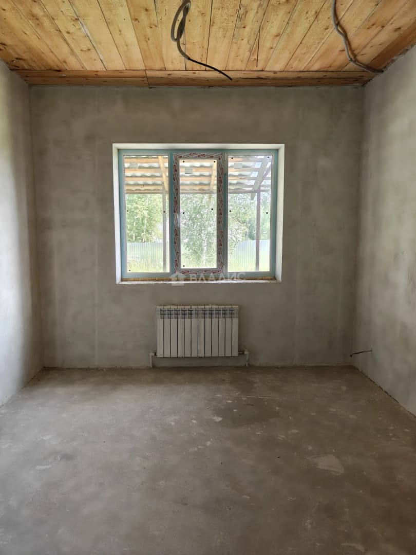 Photo 35