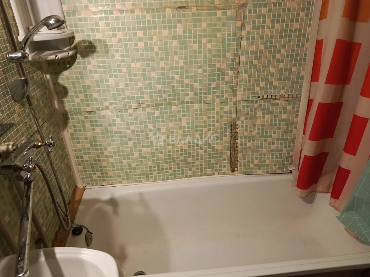 Photo 31