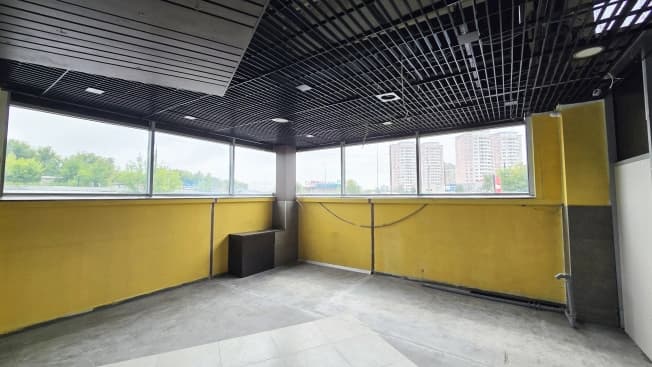 Снять коммерческую недвижимость свободного назначения в Московской области. Вариант № 2354950, 1, площадь - квм, цена 120000 рублей