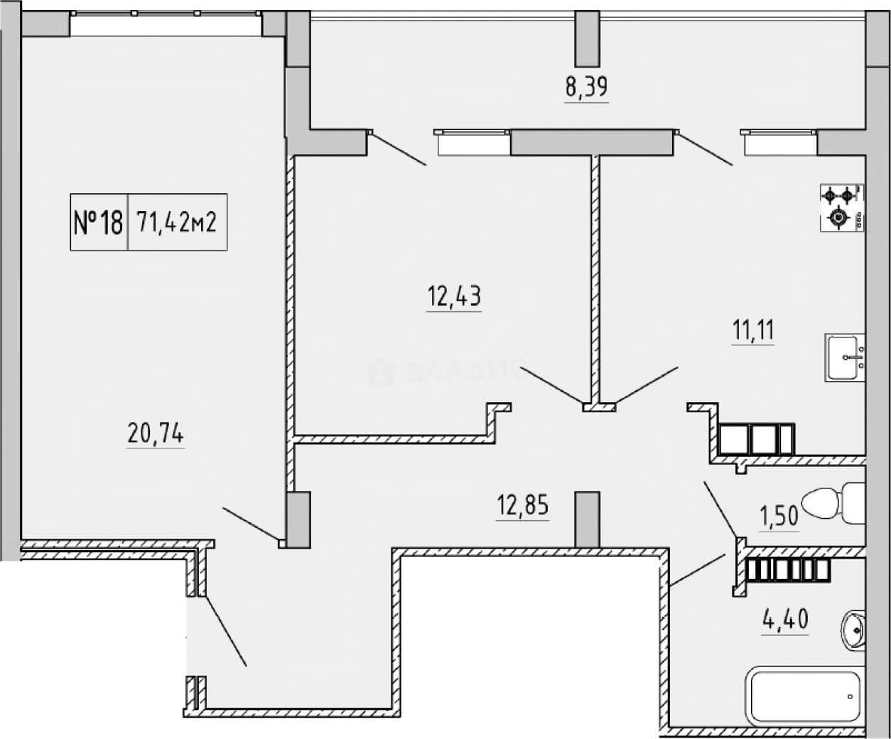 Photo 2