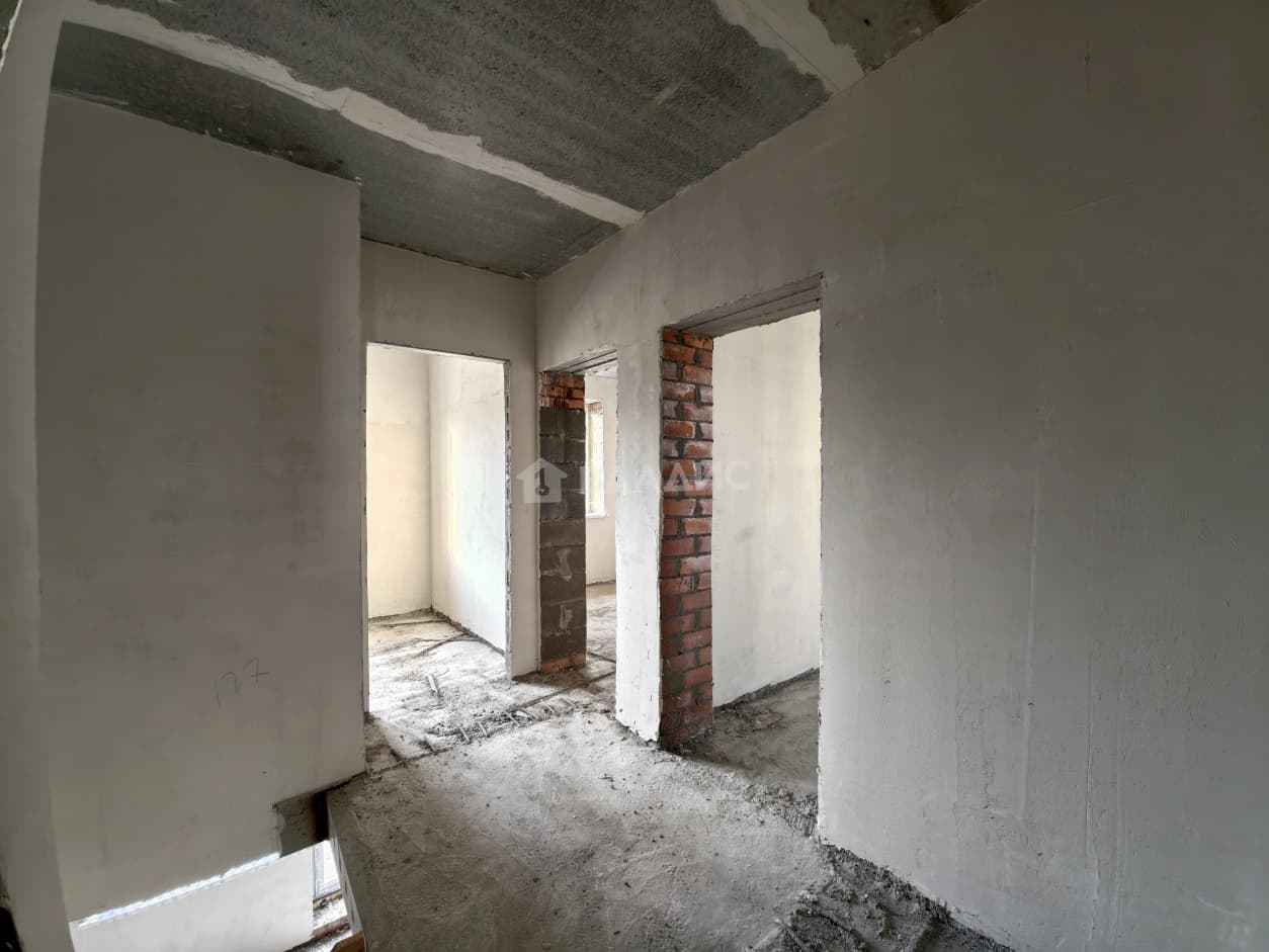 Photo 31