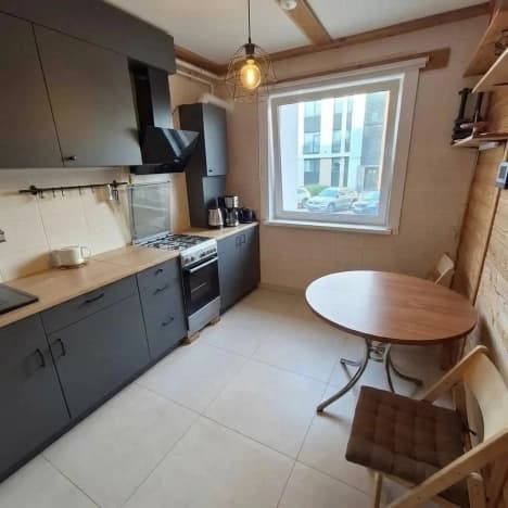 Купить квартиру в ЖК Найс Лофт (Nice Loft) в Москве. Вариант № 2376538, 0, площадь - квм, цена 9200000 рублей