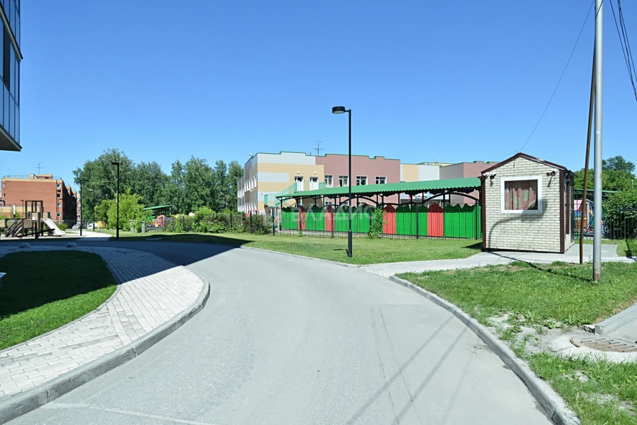 Photo 14
