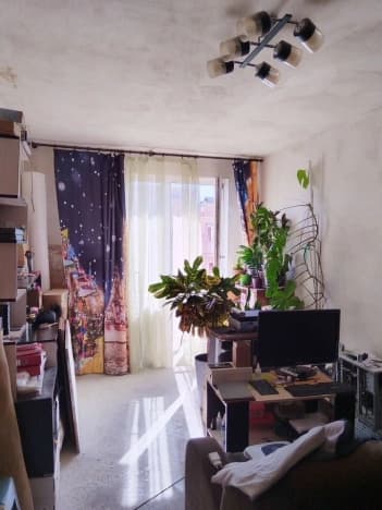 Купить двухкомнатную квартиру в ЖК Таленто (Talento) в Санкт-Петербурге. Вариант № 1994083, 0, площадь - квм, цена 7300000 рублей
