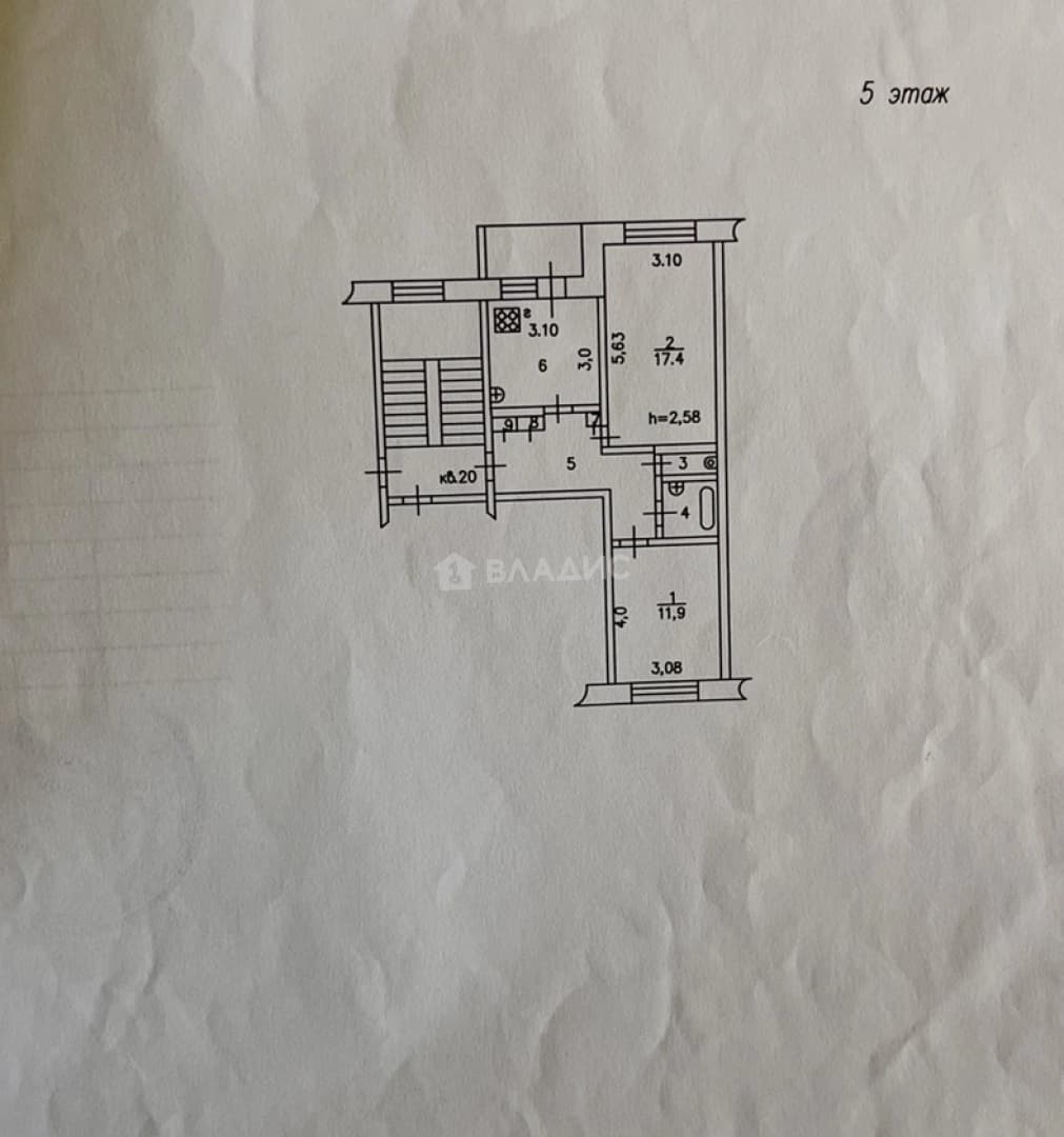 Photo 10