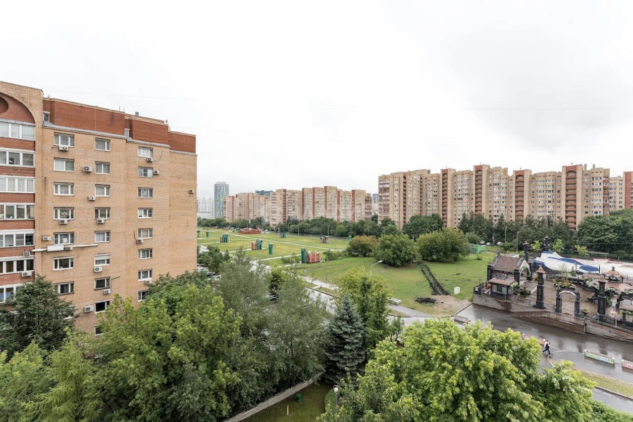 Photo 20