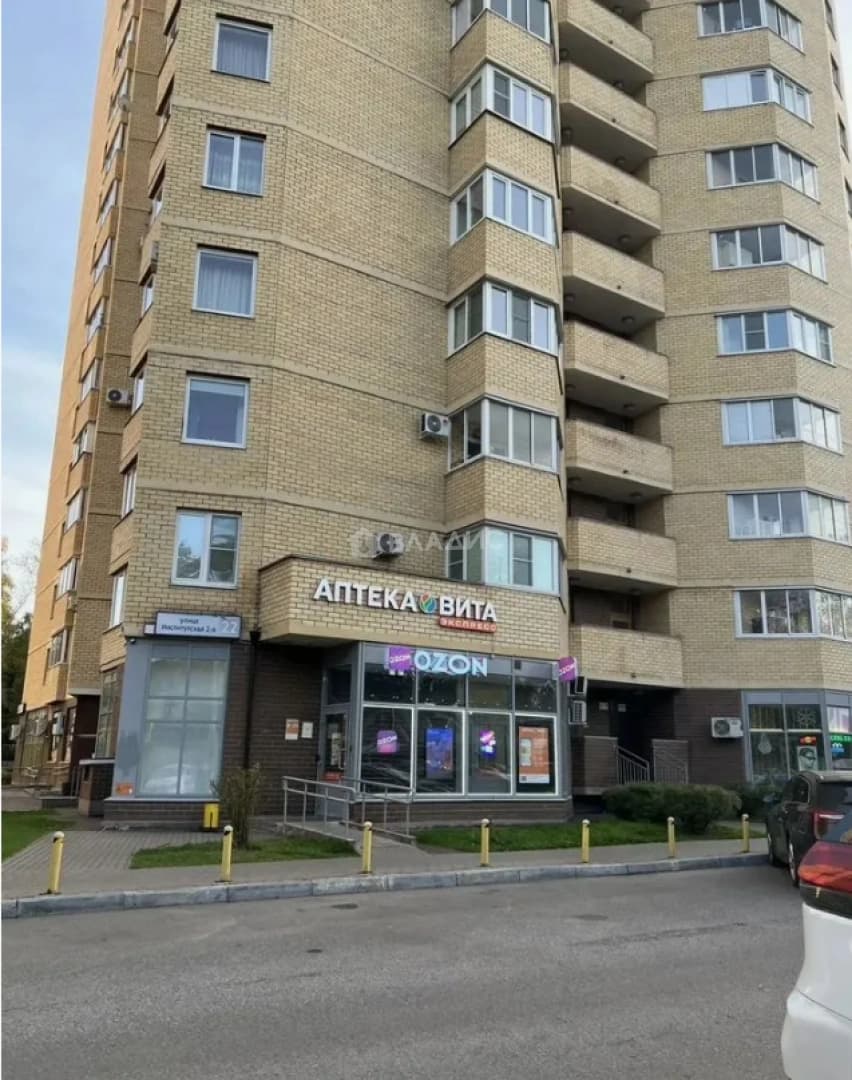 Photo 13