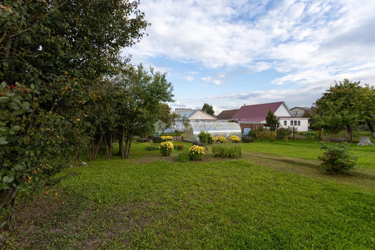 Photo 33