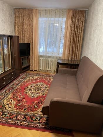 Купить квартиру в Саратове. Вариант № 2229548, 1, площадь - квм, цена 18500000 рублей