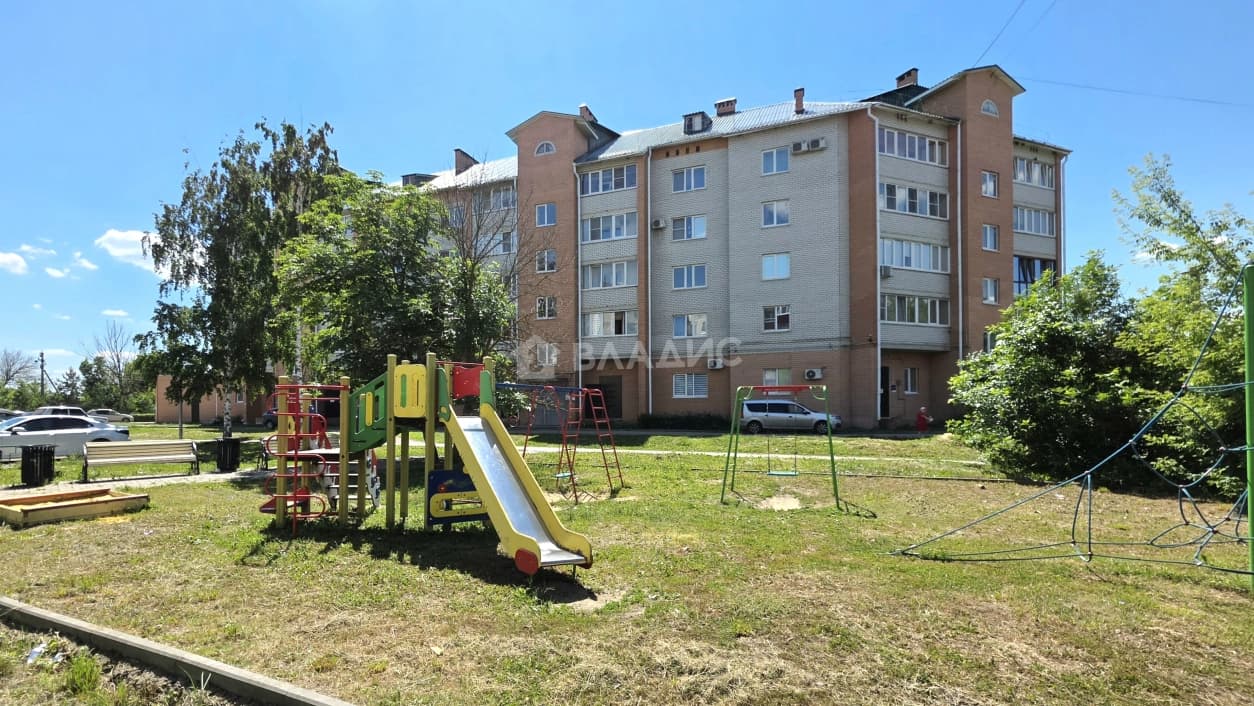 Photo 41