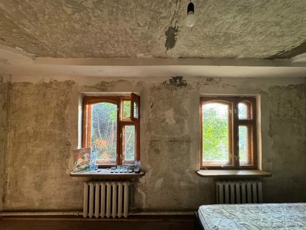 Купить таунхаус в Пензенской области. Вариант № 2274266, 1, площадь - квм, цена 1700000 рублей