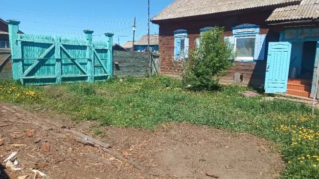 Купить дом в Деревне Куде в Иркутском Муниципальном Округе на улице Историческая , деревня Куда в Иркутской области. Вариант № 2213250, 0, площадь - квм, цена 1500000 рублей
