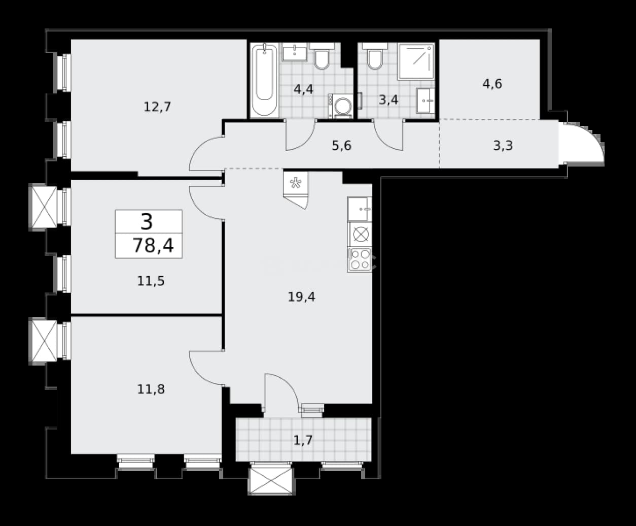 Photo 2