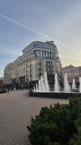 Купить двухкомнатную квартиру на вторичке в ЖК Докландс (Docklands) в Санкт-Петербурге. Вариант № 2372018, 1, площадь - квм, цена 62900000 рублей