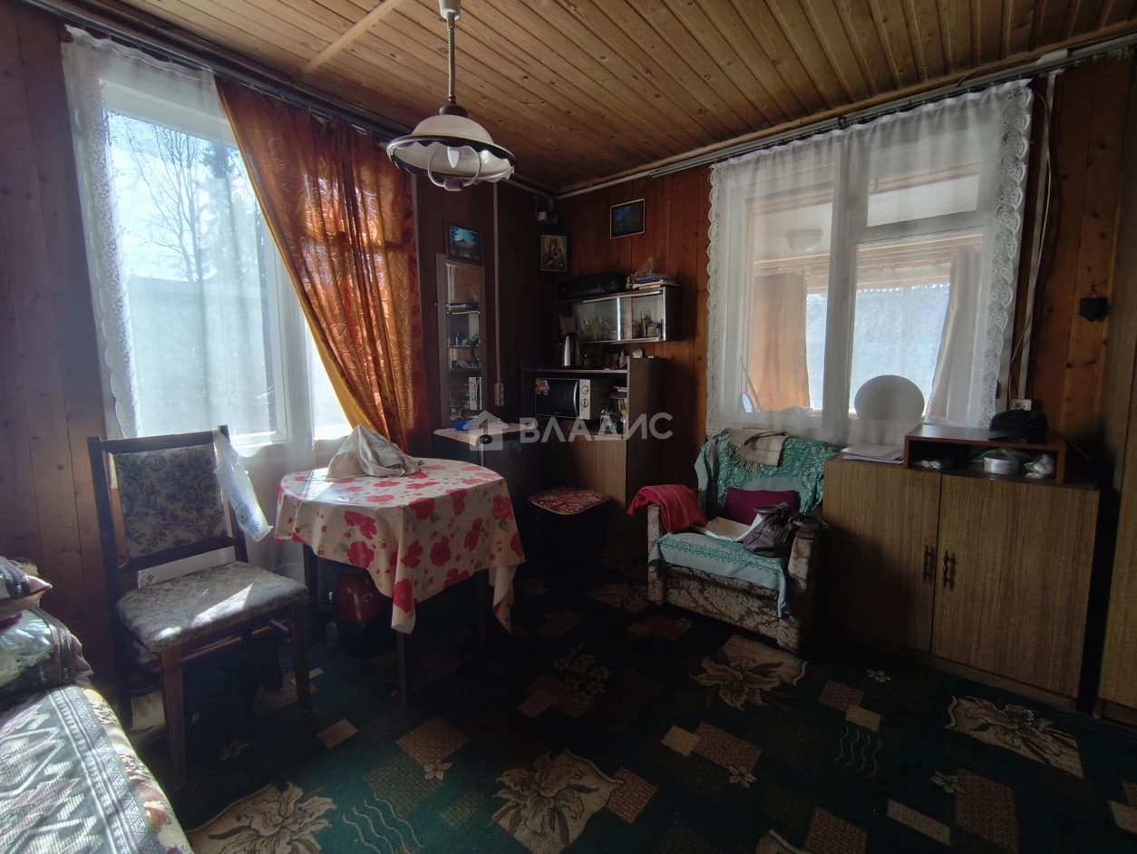 Photo 30