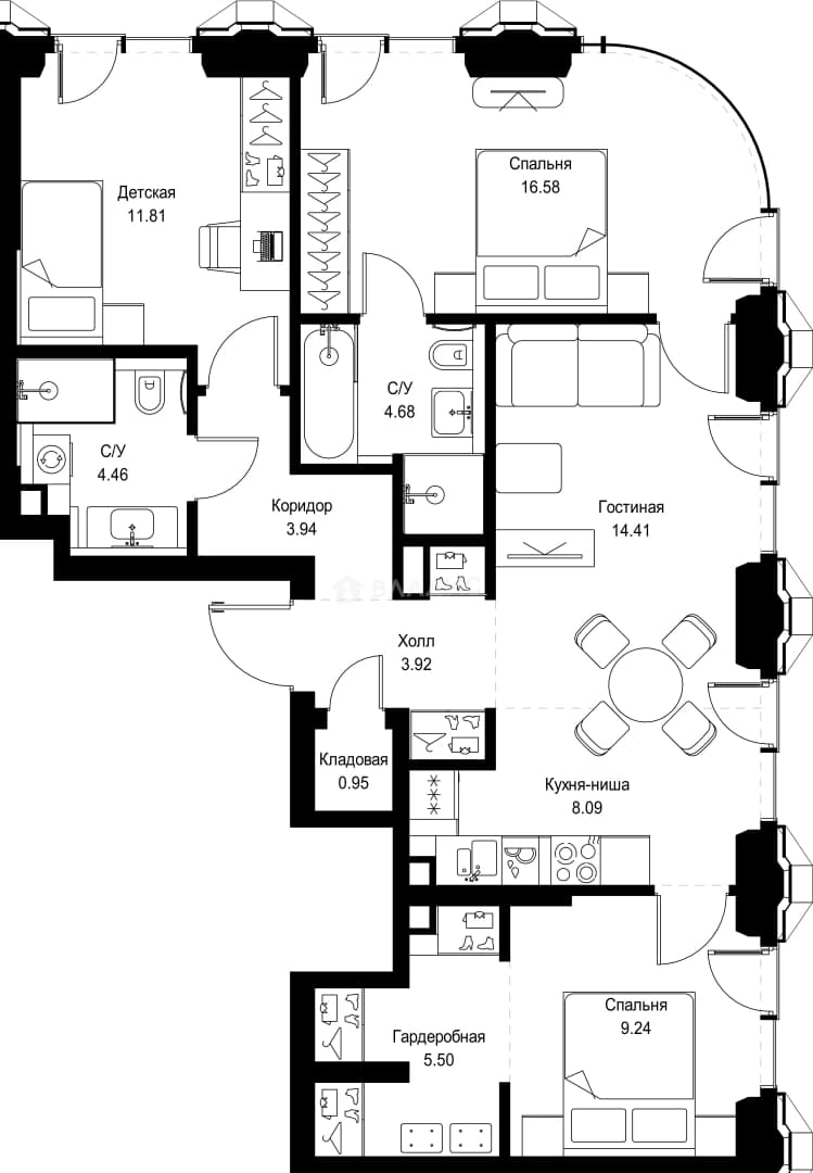 Photo 2