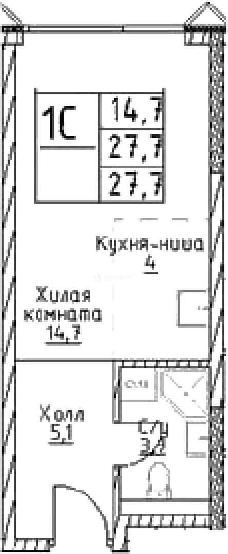 Photo 2