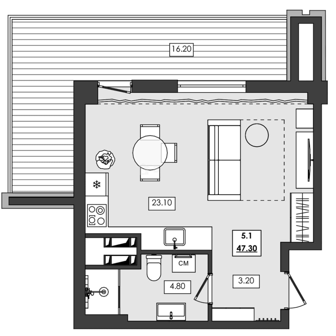 Photo 2