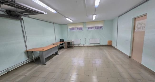 Купить коммерческую недвижимость свободного назначения в Ленинградской области. Вариант № 2214188, 0, площадь - квм, цена 12000000 рублей