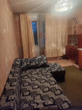 Купить однокомнатную квартиру в ЖК "Сталинградский бульвар, 7" Веризино Лайф (VERIZINO life) в Владимире. Вариант № 2313957, 1, площадь - квм, цена 4069000 рублей